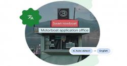 Google Lens Online, Bisa Digunakan untuk Apa Saja?