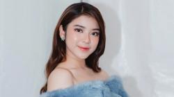 Punya Wajah Kelewat Cantik, Tiara Andini Jadi Korban Bully di SMA