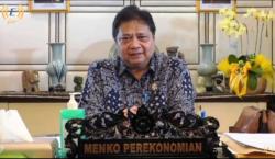 PPKM di Luar Jawa-Bali Kembali Diperpanjang 5 Juli hingga 1 Agustus 2022