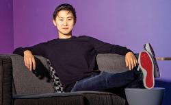 Mengenal Alexandr Wang, Miliarder Termuda Dunia yang Dijuluki The Next Elon Musk  