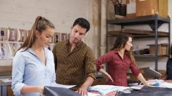 Mengenal Apa Itu Management Trainee atau MT, Cara Cepat Jadi Manajer Perusahaan