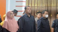 Cegah Pelanggaran, Bawaslu Pastikan Siap Awasi Tahapan Pemilu 2024<