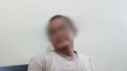 Ngaku Anggota BIN Pangkat Kolonel, Pria Ini Ditangkap Polres Langkat