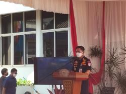 Tarif Integrasi Transjakarta, MRT, LRT Rp10.000 Tinggal Tunggu Persetujuan Pimpinan DPRD