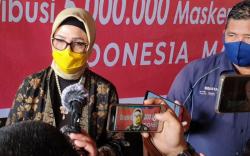 Kabar Baik, DPRD Sumsel Dukung Pembentukan Kabupaten Gelumbang <