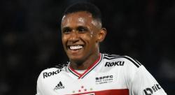 Resmi! Marquinhos Jadi Pemain Baru Arsenal, Perkuat Lini Serang