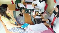 Muncikari Cantik Pekerjakan ABG Jadi PSK Bertarif Rp1 Juta, Ditawarkan di MiChat