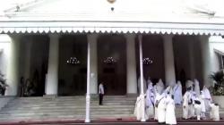 8.000 Orang Ikut Pengajian dan Takziah di Gedung Pakuan, Elpi: Eril Jadi Guru Kami<