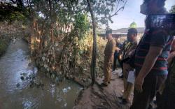 300 Rumah Terendam Banjir hingga 3 Meter, Ini Rencana Pemkab OKU