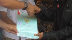 Ini Biaya Balik Nama Sertifikat Tanah dan Cara Mengurusnya, Lengkap dengan Simulasi Perhitungannya