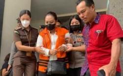 Begini Modus Suap Mantan Bupati Tabanan ke Pejabat Kemenkeu terkait Dana Insentif Daerah