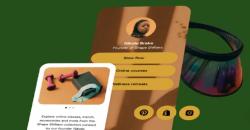 Linktree WhatsApp Bisa Dibuat di Instagram, Begini Caranya