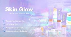 4 Kelebihan Menggunakan CC Cream untuk Riasan Sehari-hari