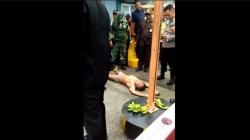 Diduga Depresi, Pria di Lampung Coba Bunuh Diri dengan Lompat dari Kapal