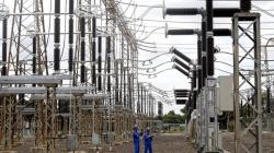 Sulut Masih Butuh Energi Listrik 500 Megawatt untuk Kawasan Industri Baru