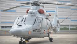 TNI Tambah 3 Kekuatan Ranpur, Ini Kecanggihannya saat Halau Musuh 