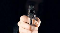 Heboh Aksi Koboi Pria asal Sumenep, Todong Pistol ke Sopir Ambulans Bawa Jenazah<