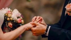 Miris, Sudah Nikah Siri 10 Bulan Ternyata Suami Seorang Perempuan