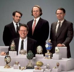 8 Barang Antik Termahal di Dunia, Ada yang Dihargai Rp706 Miliar 