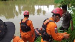 Diduga Tak Bisa Berenang, 2 Warga Lampung Selatan Tewas Tenggelam di Embung
