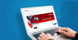 Special Launching SanDisk di AladinMall by Mister Aladin, Ada Diskon hingga 50 Persen