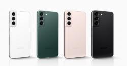 Samsung Galaxy S22 FE Dikabarkan Tak Akan Rilis