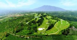 Trump International Golf: Hadirkan Perpaduan Sport, Entertainment dan Luxury, Seperti Apa?