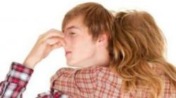 Cara Menghilangkan Bau Ketiak Tanpa Deodoran, Bisa Pakai Teh Hijau hingga Cuka Apel