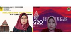 Komponen Otomotif Sumbang Banyak Limbah B3, Pemerintah Kaji Risiko Kedaruratan