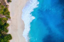 Abrasi: Pengertian, Penyebab, Dampak dan Cara Mencegahnya