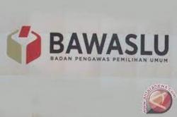 Bawaslu Temukan Ratusan Nama Warga dan Pengawas Pemilu Dicatut Parpol untuk Daftar Pemilu 2024