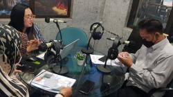 Kemkominfo: Diseminasi dan Edukasi Optimalkan Program JKN