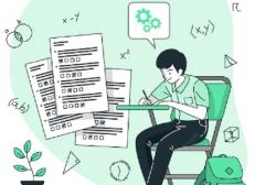 Paragraf yang Letak Gagasan Utamanya di Awal Paragraf Disebut Deduktif, Ini Pengertian dan Jenis-jenisnya