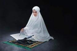 Pengalaman Membaca Yasin Fadhilah, Gus Baha Ungkap Rahasianya<