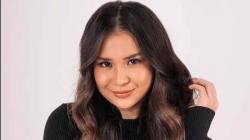 8 Artis yang Jarang Muncul di TV Lagi, Nomor 7 Jadi Istri Wakil Gubernur