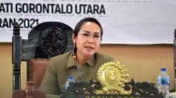 Jaga Lingkungan, Pengelolaan Tambang Emas Didorong Bebas Merkuri