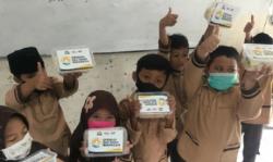 Berbagai Penyebab Permasalahan Gizi pada Anak