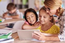 Tablet Murah untuk Sekolah, Mau Pilih yang Mana?