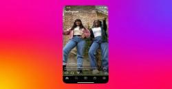 Saingi TikTok, Instagram Uji Full Screen di Feed