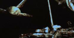 Misi Chang'e 5 Milik China Temukan Bukti Air di Bulan, Begini Penjelasannya