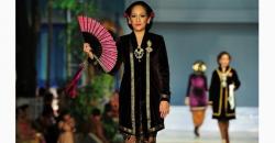 6 Ucapan Selamat dalam Bahasa Jawa dan Artinya yang Harus Diketahui<