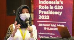 Varian Baru Masuk Indonesia, Peneliti UI Ungkap 5 Isu Prioritas Terkait Covid-19