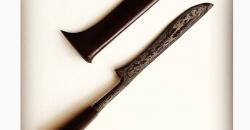 Mengenal 4 Senjata Tradisional Jawa Tengah yang Legendaris, Terbuat dari Tulang hingga Batu