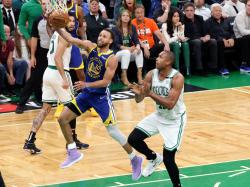 25 Pemain Basket NBA dengan Bayaran Termahal di Dunia, Ada Idolamu?