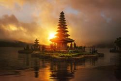 4 Teori Masuknya Hindu Budha ke Indonesia, Ini Penjelasannya Lengkap