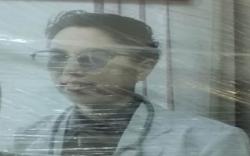 Fakta Baru Suami Ternyata Perempuan Nikahi Gadis Jambi, Sering Jadi Imam Masjid