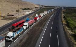 10 Jalan Tol Terpanjang di Dunia, Ada yang Capai 48.000 Km