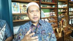 Tim Join Inspection Kaji Penyebab Banjir yang Dituding Imbas Proyek Kereta Cepat di KBB<