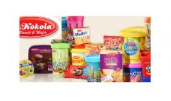 Produk Biskuit dan Wafer Indonesia Tembus Jaringan Ritel Meksiko, Nilai Transaksinya Rp5 Miliar 