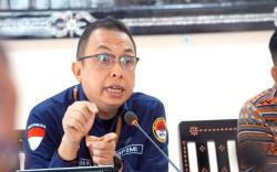 Kapal Angkut 30 Pekerja Migran Ilegal Kecelakaan di Batam, Mayoritas Penumpang dari NTB<